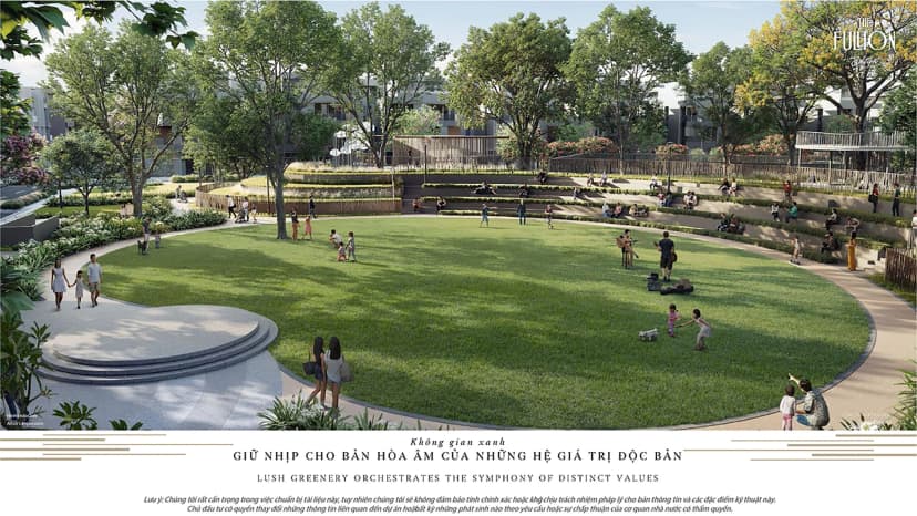 Quảng Trường Vui Chơi Quảng Trường Vui Chơi